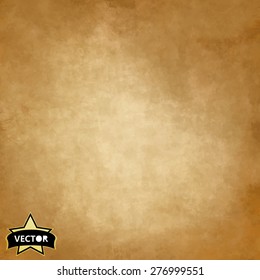 Grunge Scratch Texture