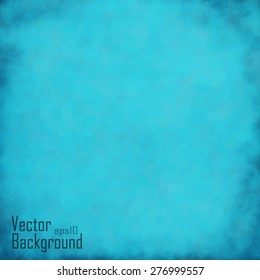Grunge Scratch Texture