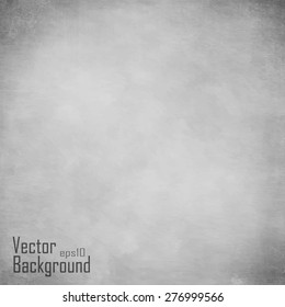 Grunge Scratch Texture