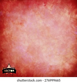 Grunge Scratch Texture