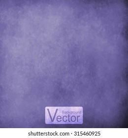 Grunge Scratch Texture