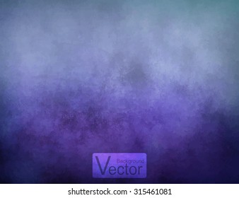 Grunge Scratch Texture