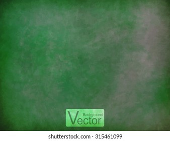 Grunge Scratch Texture