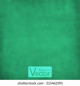 Grunge Scratch Texture