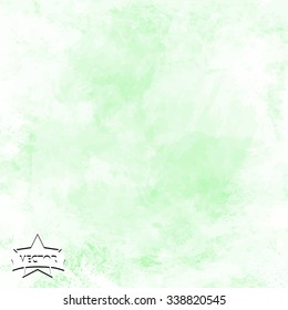 Grunge Scratch Texture.