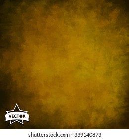Grunge Scratch Texture