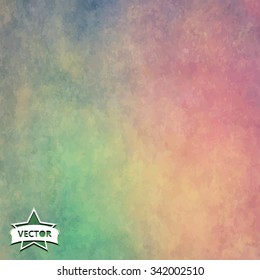 Grunge Scratch Texture