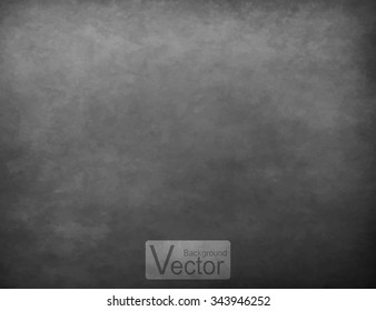Grunge Scratch Texture