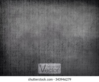 Grunge Scratch Texture