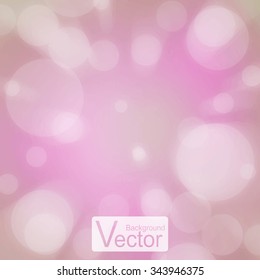 Grunge Scratch Texture