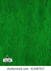 Grunge Scratch Texture