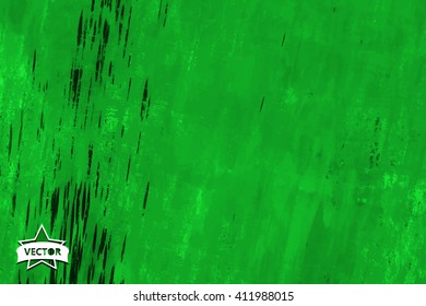 Grunge Scratch Texture