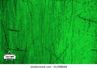 Grunge Scratch Texture