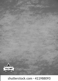 Grunge Scratch Texture