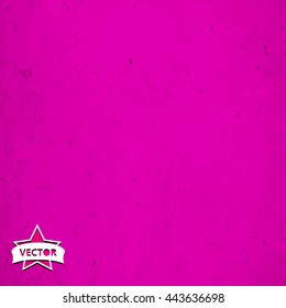Grunge Scratch Texture