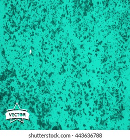Grunge Scratch Texture