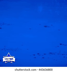 Grunge Scratch Texture