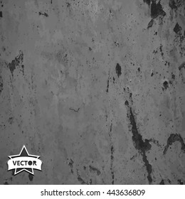 Grunge Scratch Texture