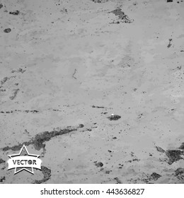Grunge Scratch Texture