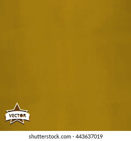 Grunge Scratch Texture