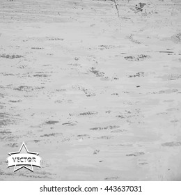 Grunge Scratch Texture