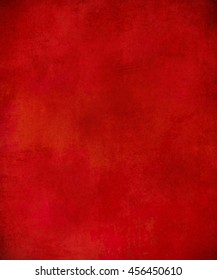 Grunge Scratch Texture