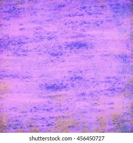 Grunge Scratch Texture