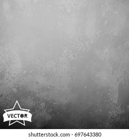 Grunge Scratch Texture