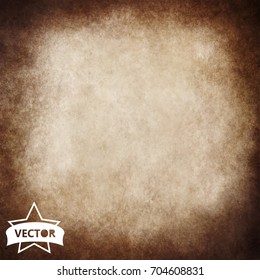 Grunge Scratch Texture