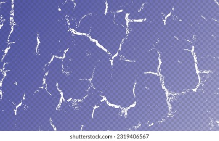 grunge scratch texture cracked banner  damage purple texture background white, black and white, vintage, halftone, noise, dirty, black, effect, water drop