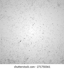 Grunge Scratch Texture. Distressed Stamp Vector Background.