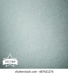 Grunge Scratch Texture. Vector Background.