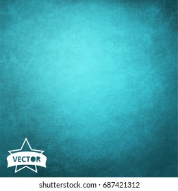 Grunge Scratch Texture. Vector Background.