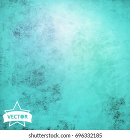 Grunge Scratch Texture Vector Background