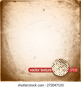 602 Letterpress overlay texture Images, Stock Photos & Vectors ...