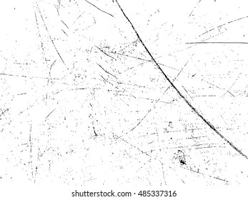 59,107 Metal Scratch Texture Stock Vectors, Images & Vector Art ...