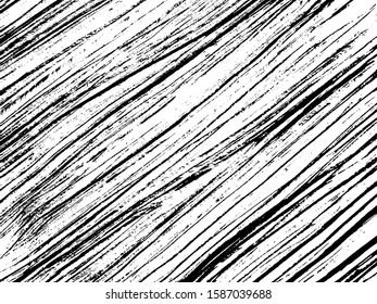 Grunge Scratched Texture. Overlay Lines Texture. Background Ink Background Ink. Grunge Background Texture.