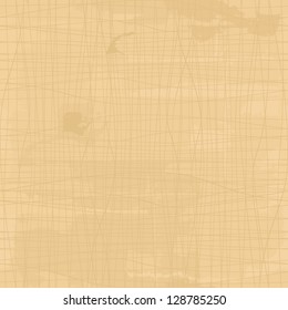 Grunge seamless background
