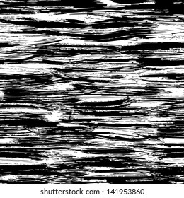 Grunge seamless background
