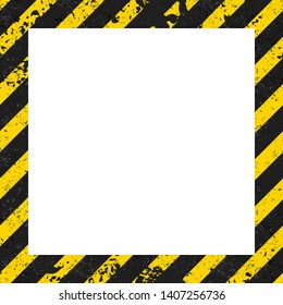 927,275 Construction borders Images, Stock Photos & Vectors | Shutterstock