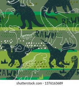 Matching Dino Wallpapers Aesthetic Dino Wallpapers Besties Wallpapers  Mushroom Dinosaur in 2023  Dinosaur wallpaper Cute easy drawings Cute  drawings