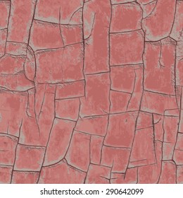 grunge seamless texture