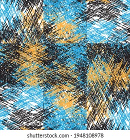 textura sin costuras de color oblicuo