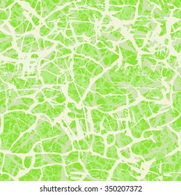 Grunge  shabby seamless texture  . For vintage layout design, holiday background invitation or web template