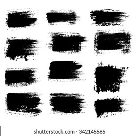 8,584 Smudged black border Images, Stock Photos & Vectors | Shutterstock