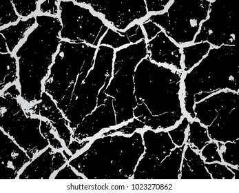 Grunge Sketch Effect Texture . 