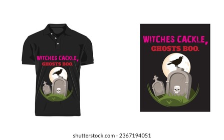 grunge skull coat of arms