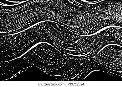440,227 Foam on black Images, Stock Photos & Vectors | Shutterstock