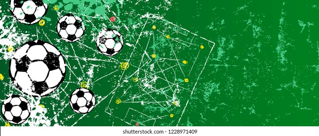 93,698 Soccer space Images, Stock Photos & Vectors | Shutterstock