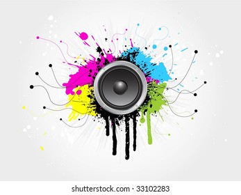 Sonido gruñón